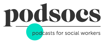http://www.podsocs.com/
