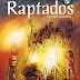 Raptados