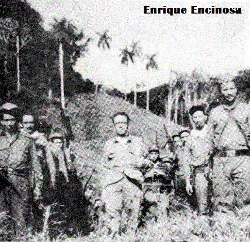 LEY DE REFORMA AGRARIA EN CUBA ley de reforma agraria en cuba: