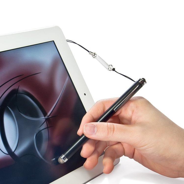 15 Coolest iPad Gadgets For You Part 3.
