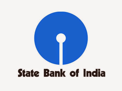 State Bank of India Recruitment SBI