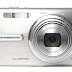 Olympus launches 9 cameras in bid to raise market share