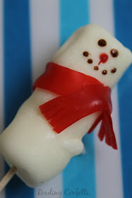 20 snowman ideas for kids including crafts, food, and learning activities