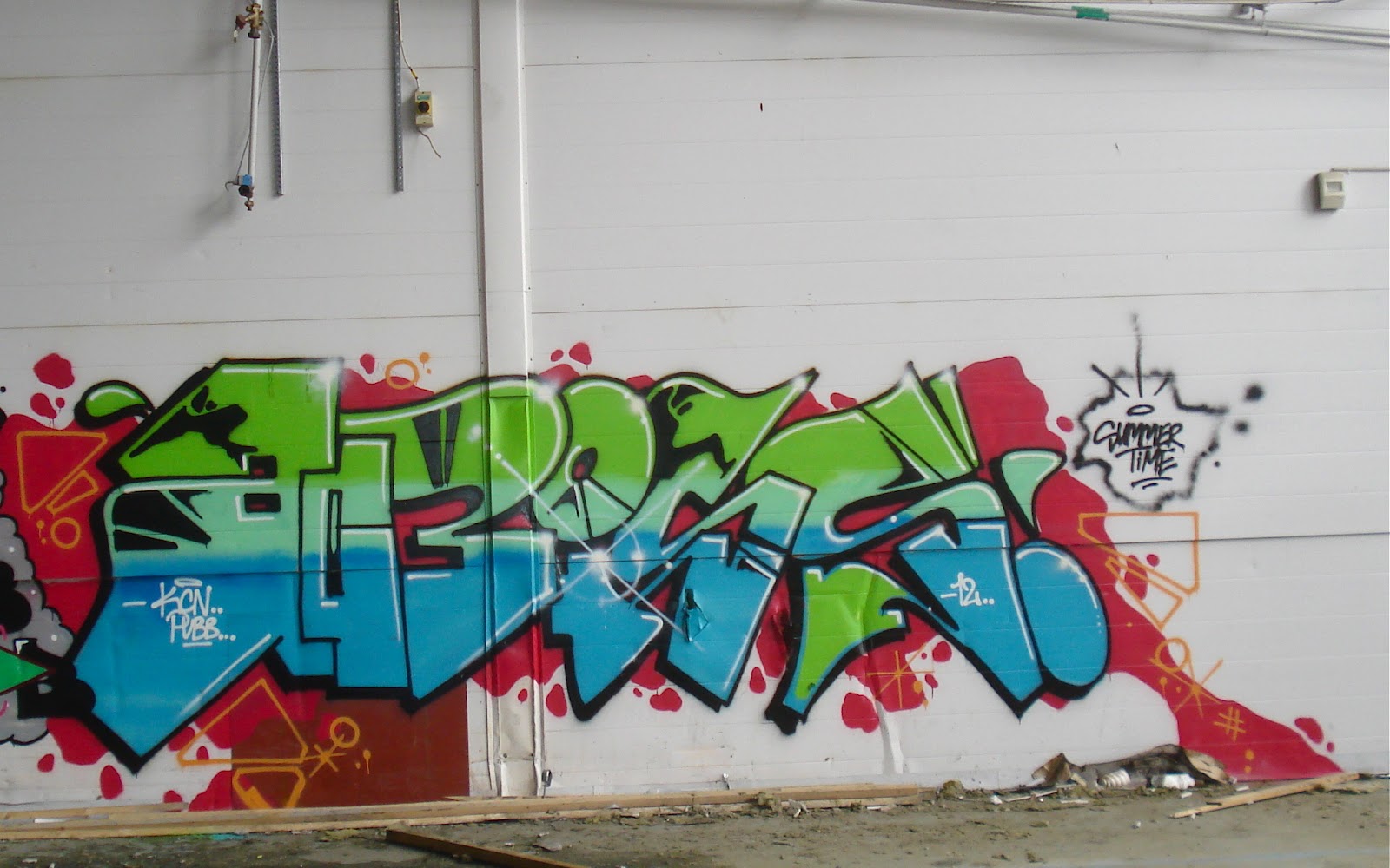 site de rencontre ugly