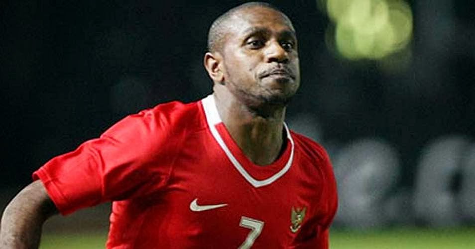 BOAZ Solossa Cedera Load Cepat