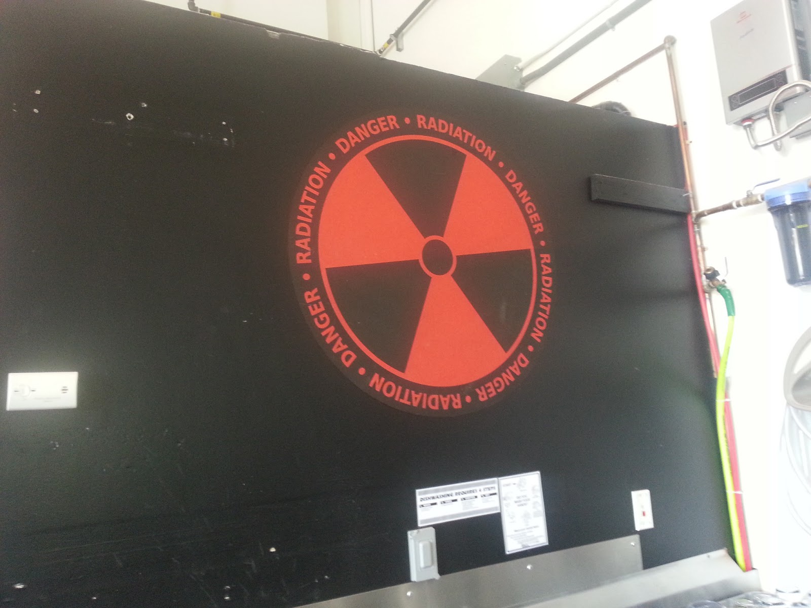 Cosy Catastrophe Apocalyptic Book Club Field Trip 1