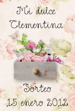 Sorteo Mi Dulce Clementina