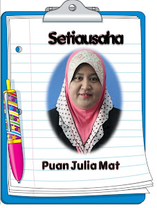 Setiausaha