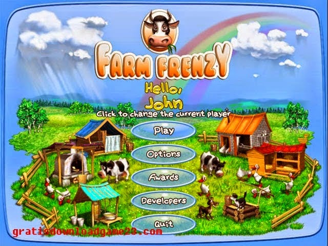 download games farm frenzy 5