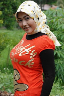 Awek Gadis Jilbab Melayu Narsis Cute Nice Cantik Sexy Love Awek Gadis Jilbab Melayu Narsis Cute Nice Cantik Sexy Love