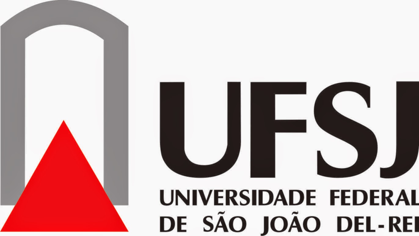 Universidade Federal de São João Del-Rei
