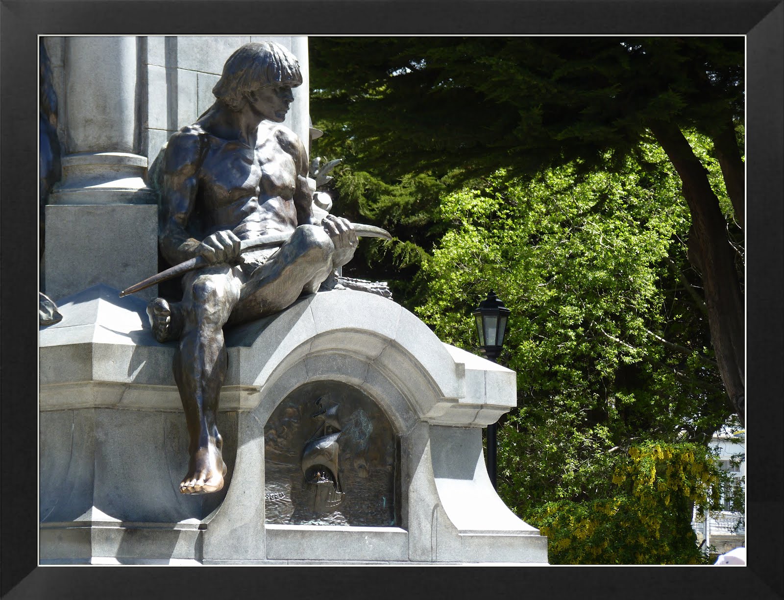 ! PALABRAS INTERESANTES, HERMOSAS, RARAS Y DIVERTIDAS PATAGÓN