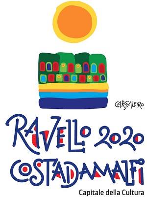 VIETRI TURISTICA per RAVELLO COSTA D'AMALFI 2020