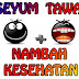 Pantun Lucu Bikin Ketawa thumbnail