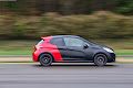 Peugeot 208 GTi 30th