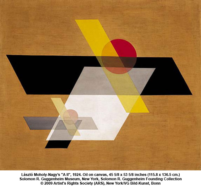 PROFESSOR G'S ART & DESIGN CLASS BLOG: Assignment 001: Organic