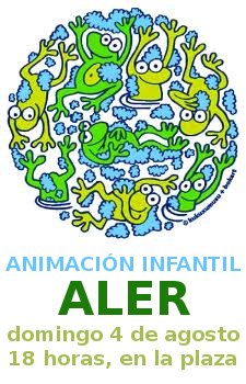 http://4.bp.blogspot.com/-KuTKiv4SJV8/UfovVn71tQI/AAAAAAAAD1I/o7QjSw6Yhgs/s1600/animacion+aler.jpeg
