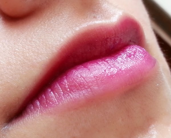 Natural-Pink-Lip-Stain
