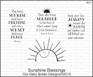 https://www.ourdailybreaddesigns.com/index.php/sunshine-blessings-h637.html