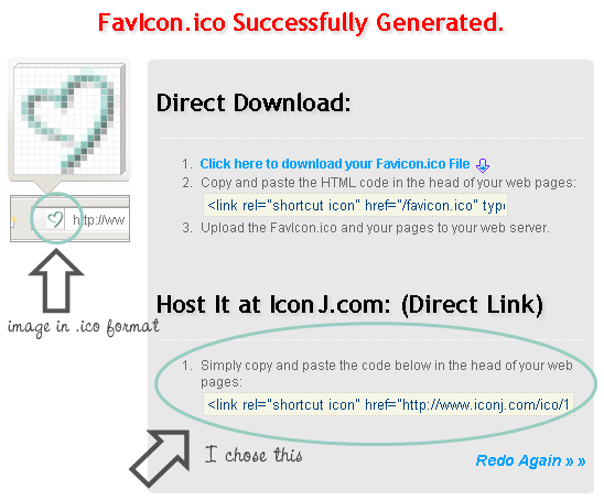 Heart+favicon.ico