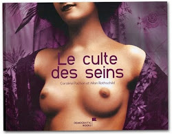 Le culte des seins