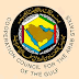 Trade Agreement with GCC