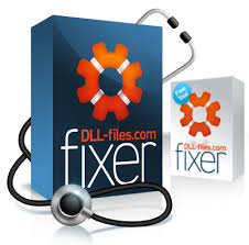 dll files fixer activator dll files fixer activator