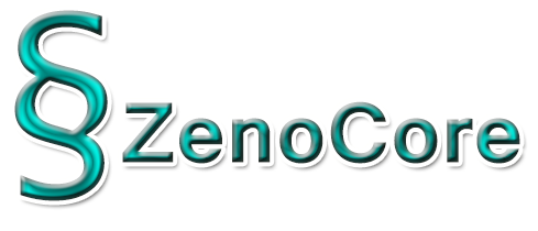 ZenoCore