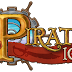 Pirate101's Launch Date & Venture Beat