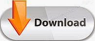 http://downloads.ziddu.com/download/23716917/for_avg-antivirus-free-2014.rar.html
