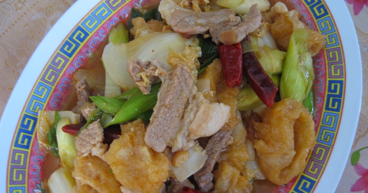 new year fish dish sumptuous flavours new year dish spicy fish maw 香辣鱼鰾 new year fish dish sumptuous flavours new year dish spicy fish maw 香辣鱼鰾