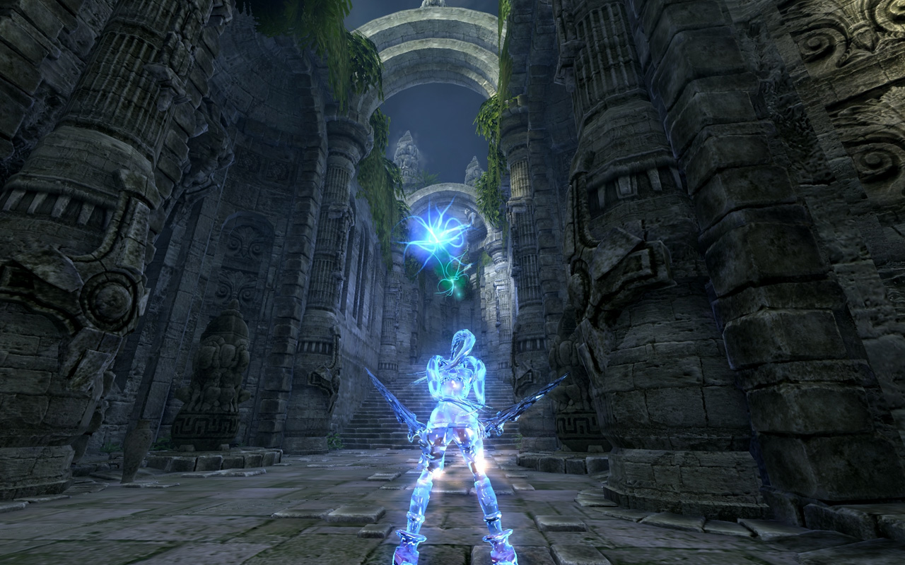 Shadow of mordor setup exe downloads