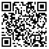 JTHSEdTech Resources