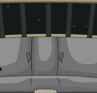 Escape The Bathroom Cheat Codes solved: escape the car walkthrough Escape The Bathroom Cheat Codes solved: escape the car walkthrough