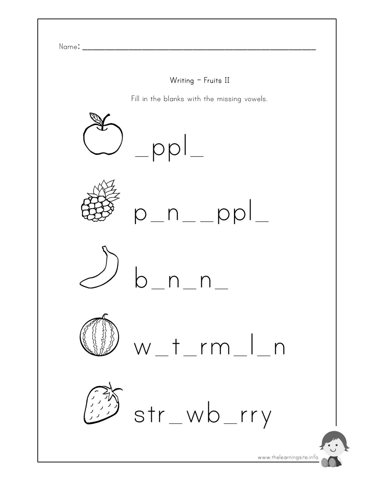 essay writing about fruits Essay on mango fruit in english free essays on essay on mango fruits in english for students use our expository writing prompts short essay on mango fruit. essay writing about fruits Essay on mango fruit in english free essays on essay on mango fruits in english for students use our expository writing prompts short essay on mango fruit.