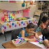 Art activities for kids for Birthday Preparation thumbnail