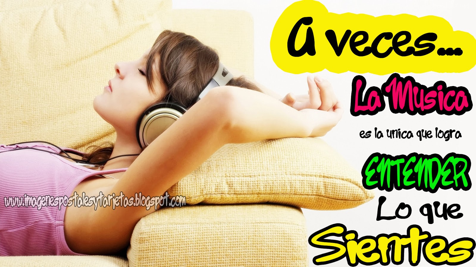 Imagenes de Musica | Dibujos infantiles, imagenes cristianas