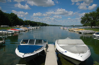 Waukesha County Property Tax Payments Waukesha County Property Tax Payments