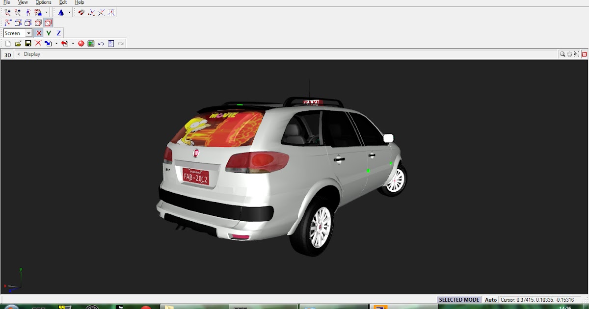 Fiat 59.00.502 na download free