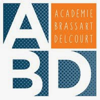 L'Académie Brassart Delcourt