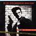 Dowload Max Payne 1 Torrent PC