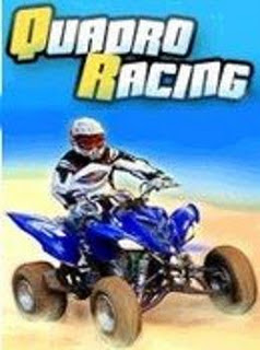 ATV Quadro Racing Full For PC