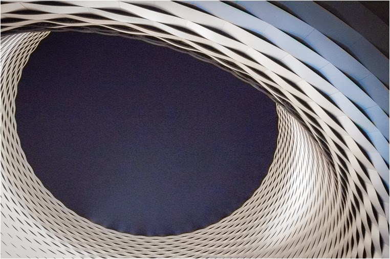 Compact Camera, Best Photo of the Day in Emphoka by Fernando Herrera, Leica X Vario, https://flic.kr/p/kDjkiH Compact Camera, Best Photo of the Day in Emphoka by Fernando Herrera, Leica X Vario, https://flic.kr/p/kDjkiH