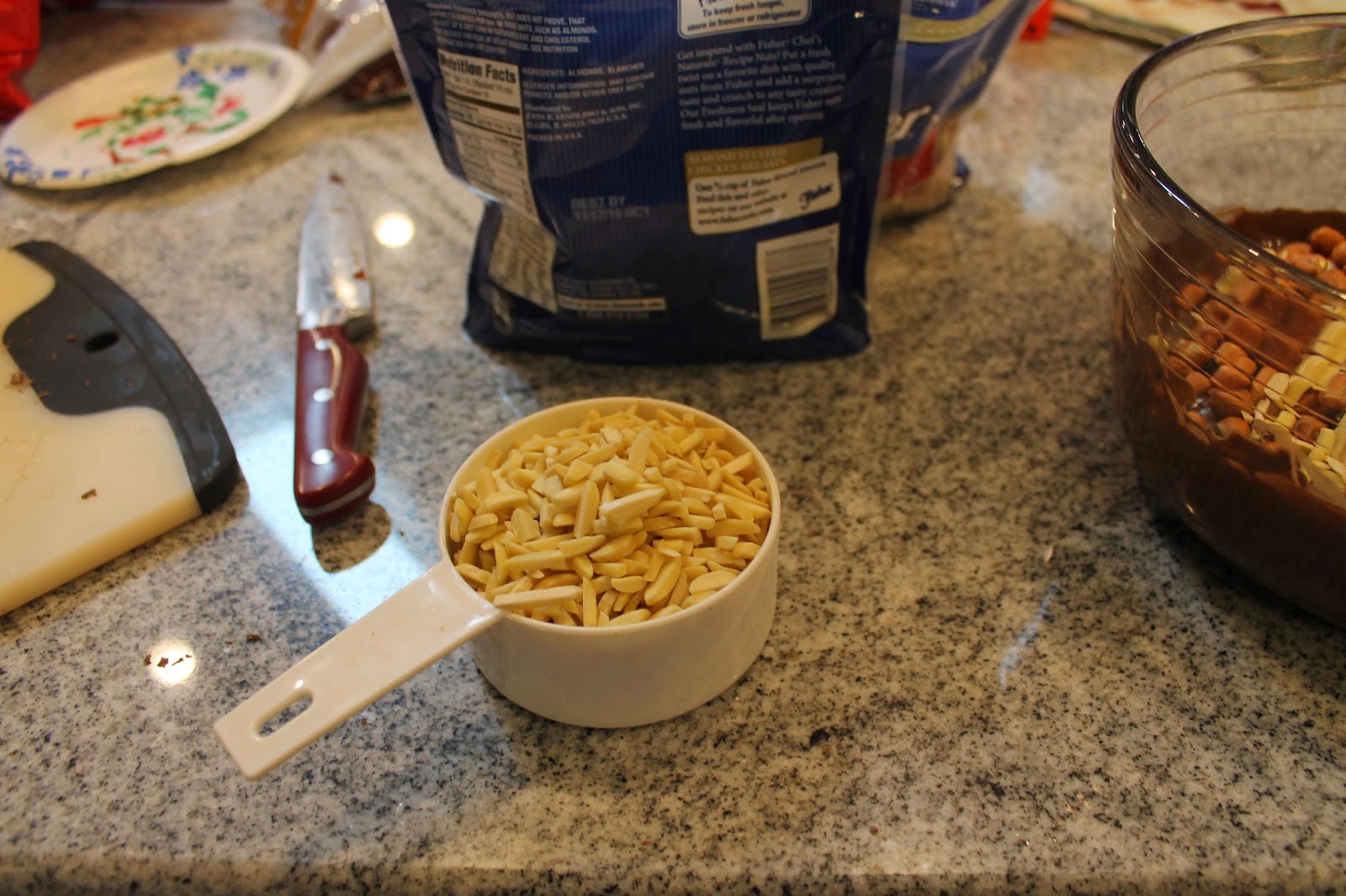 Dinner with the Grobmyers Pioneer Woman's Cow Patties