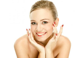 Get Better Skin In 5 Steps Get Better Skin In 5 Steps