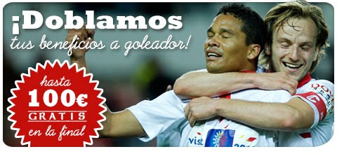 marca apuestas bono 100 euros dobla ganancias 14 mayo blog jrvm marca apuestas bono 100 euros dobla ganancias 14 mayo