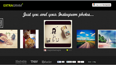 How To Access Instagram From Your PC Web Browser | Cyber Key