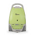 OX-886 Smart Vacuum Cleaner Oxone 800W
