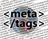 Cara Pasang Meta Description, Title Tag, dan Heading Tag Cara Pasang Meta Description, Title Tag, dan Heading Tag