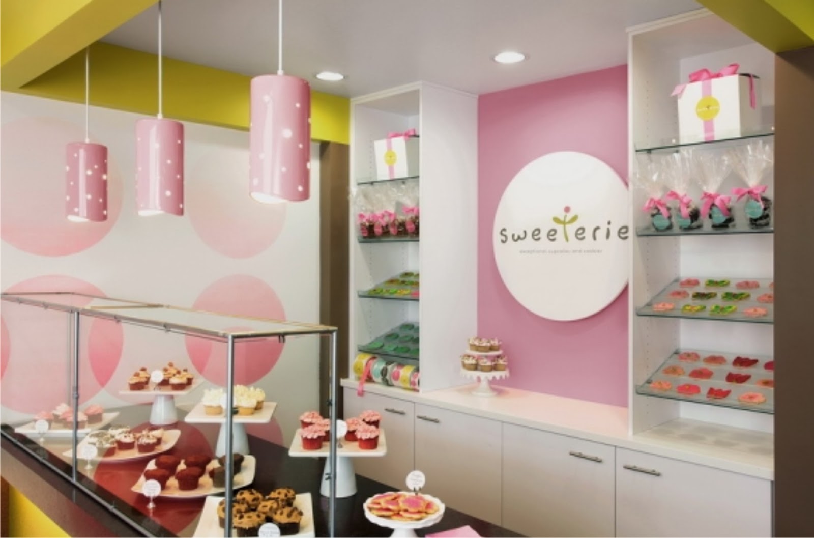 #A49127 Projeto Cozinha 3 Projeto Cozinha 5 Car Interior Design 1600x1057 px Projeto Cozinha Legal #2591 imagens